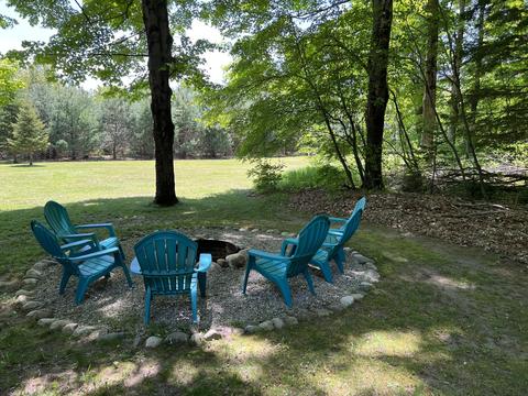 3156 Webb Rd, Wolverine, MI 49799 photo 4