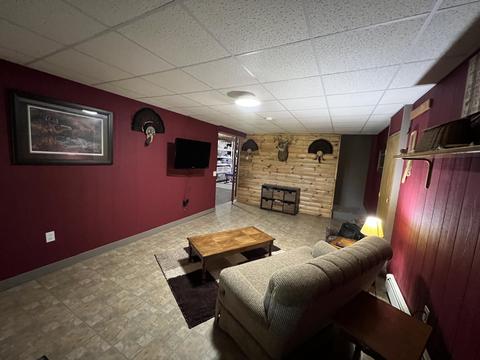 3156 Webb Rd, Wolverine, MI 49799 photo 53