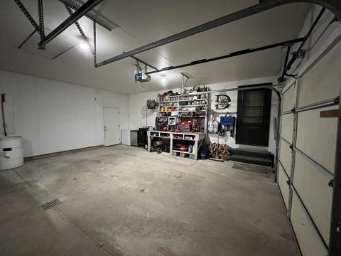 3156 Webb Rd, Wolverine, MI 49799 photo 67