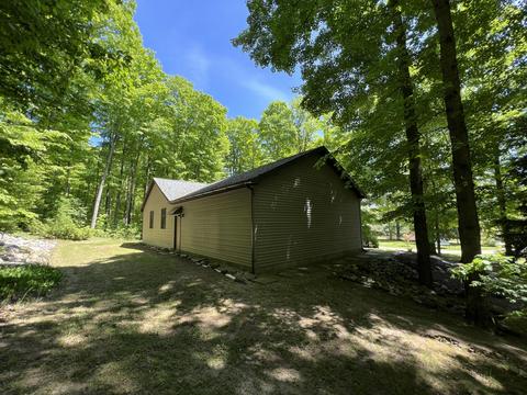 3156 Webb Rd, Wolverine, MI 49799 photo 16