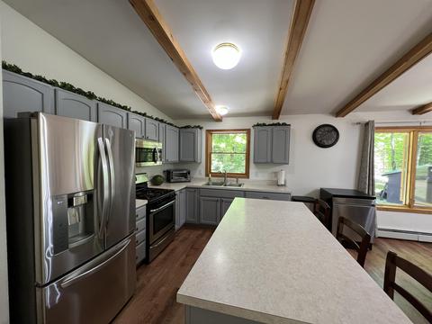 3156 Webb Rd, Wolverine, MI 49799 photo 40