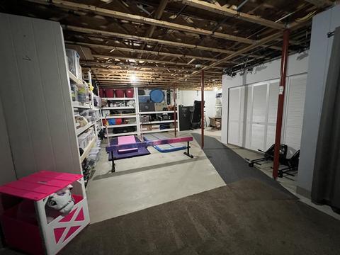 3156 Webb Rd, Wolverine, MI 49799 photo 56