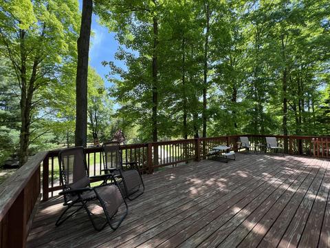 3156 Webb Rd, Wolverine, MI 49799 photo 8