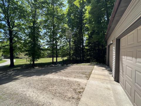 3156 Webb Rd, Wolverine, MI 49799 photo 66