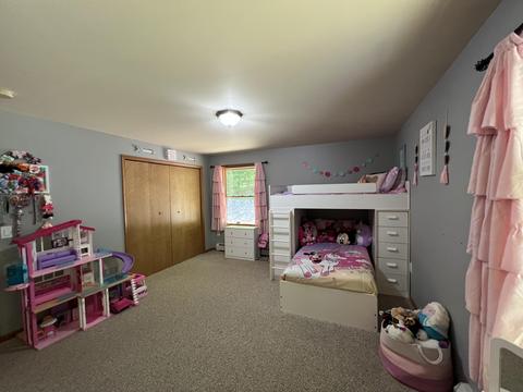 3156 Webb Rd, Wolverine, MI 49799 photo 50