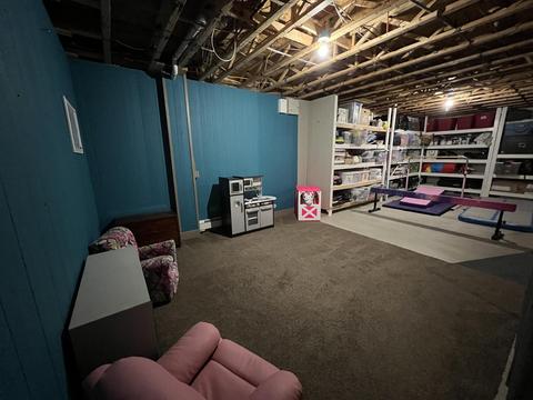 3156 Webb Rd, Wolverine, MI 49799 photo 55