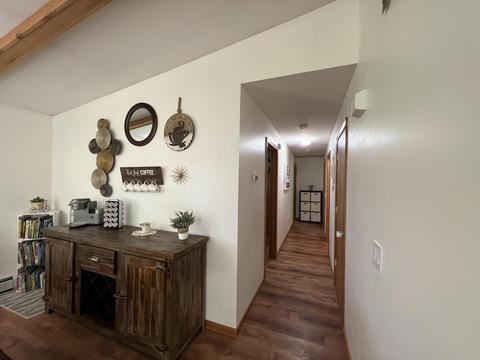 3156 Webb Rd, Wolverine, MI 49799 photo 43