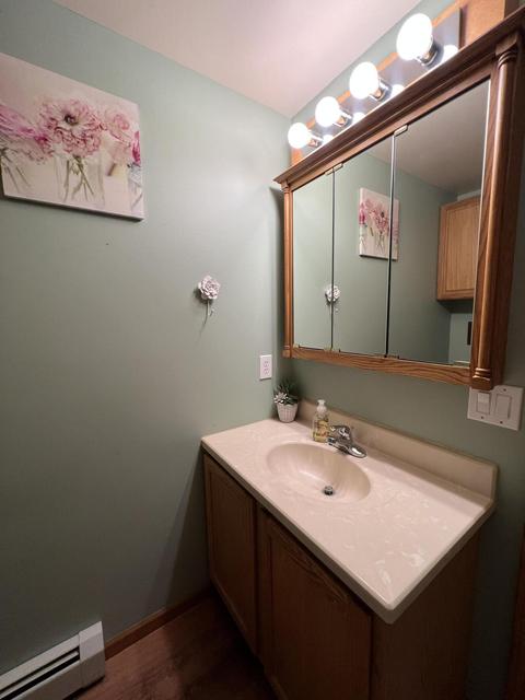 3156 Webb Rd, Wolverine, MI 49799 photo 44