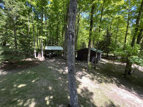 3156 Webb Rd, Wolverine, MI 49799 photo 25