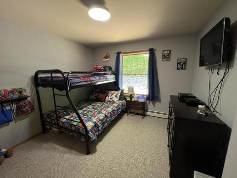 3156 Webb Rd, Wolverine, MI 49799 photo 47