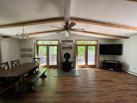 3156 Webb Rd, Wolverine, MI 49799 photo 35