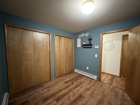 3156 Webb Rd, Wolverine, MI 49799 photo 64