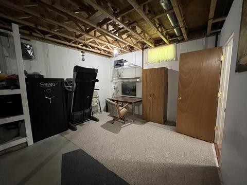 3156 Webb Rd, Wolverine, MI 49799 photo 58