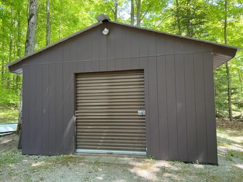 3156 Webb Rd, Wolverine, MI 49799 photo 27