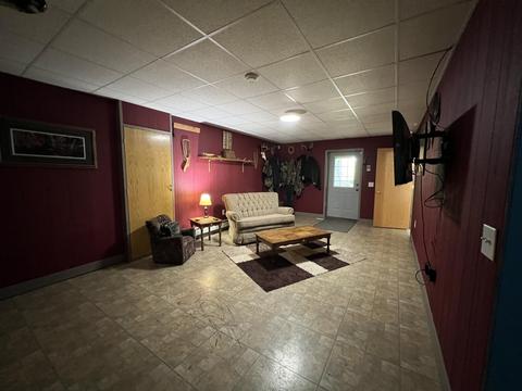3156 Webb Rd, Wolverine, MI 49799 photo 60