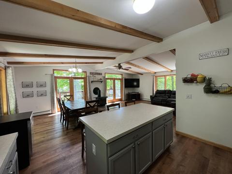 3156 Webb Rd, Wolverine, MI 49799 photo 37
