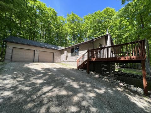 3156 Webb Rd, Wolverine, MI 49799 photo 21