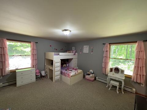 3156 Webb Rd, Wolverine, MI 49799 photo 49
