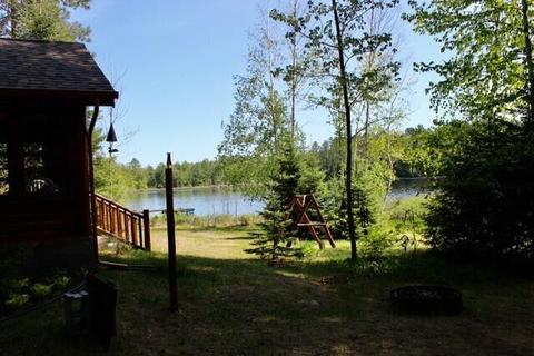 11536 N Old 27, Frederic, MI 49733 photo 11