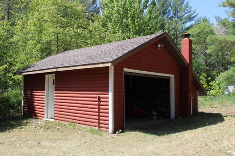 11536 N Old 27, Frederic, MI 49733 photo 7