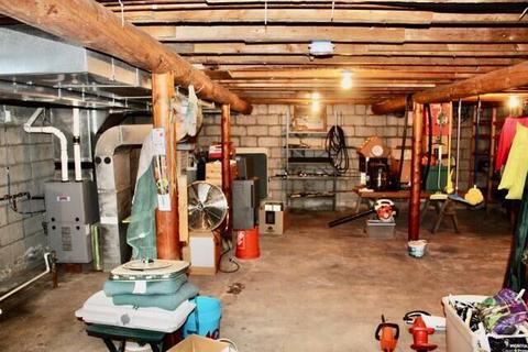 11536 N Old 27, Frederic, MI 49733 photo 25