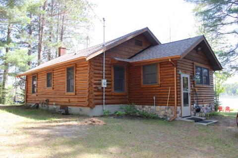 11536 N Old 27, Frederic, MI 49733 photo 10