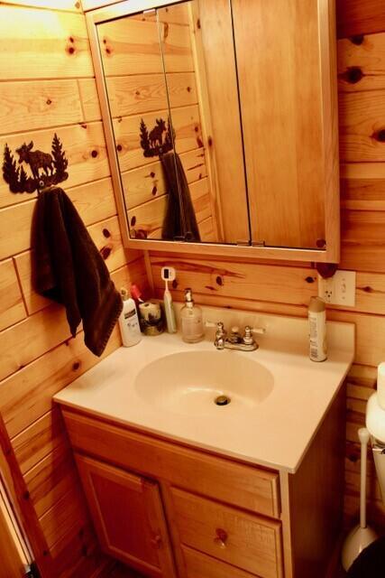 11536 N Old 27, Frederic, MI 49733 photo 24