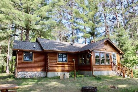 11536 N Old 27, Frederic, MI 49733 photo 2
