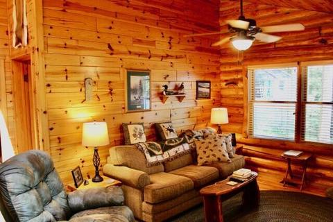 11536 N Old 27, Frederic, MI 49733 photo 21