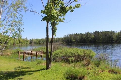 11536 N Old 27, Frederic, MI 49733 photo 4