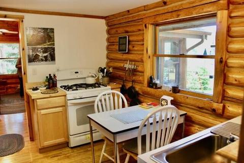 11536 N Old 27, Frederic, MI 49733 photo 14