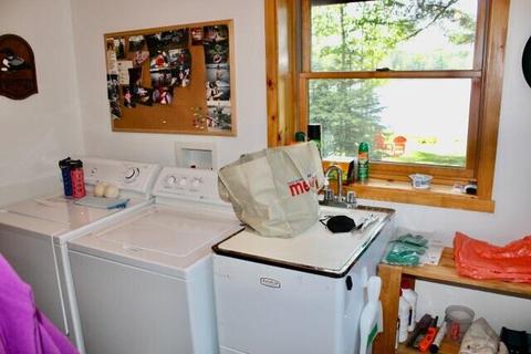 11536 N Old 27, Frederic, MI 49733 photo 33