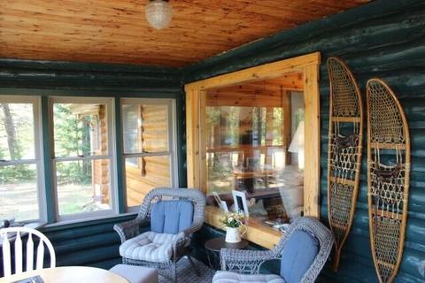 11536 N Old 27, Frederic, MI 49733 photo 15