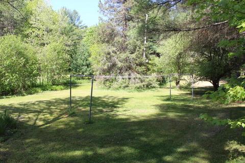 11536 N Old 27, Frederic, MI 49733 photo 13