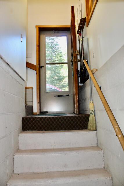 11536 N Old 27, Frederic, MI 49733 photo 27