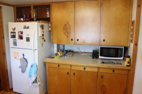 11536 N Old 27, Frederic, MI 49733 photo 16