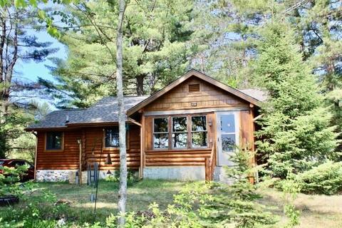 11536 N Old 27, Frederic, MI 49733 photo 30