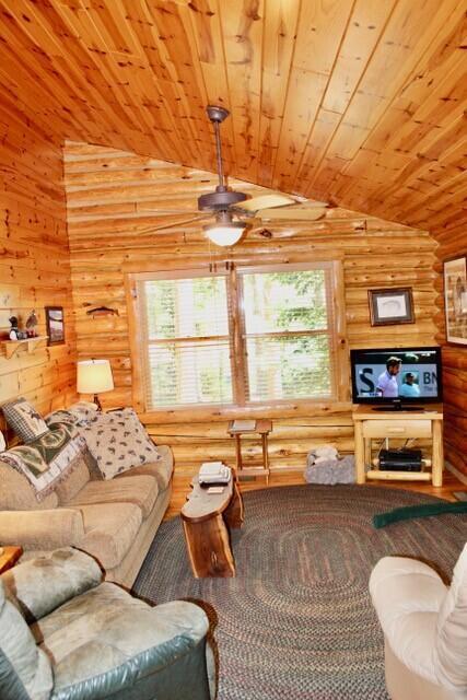 11536 N Old 27, Frederic, MI 49733 photo 19