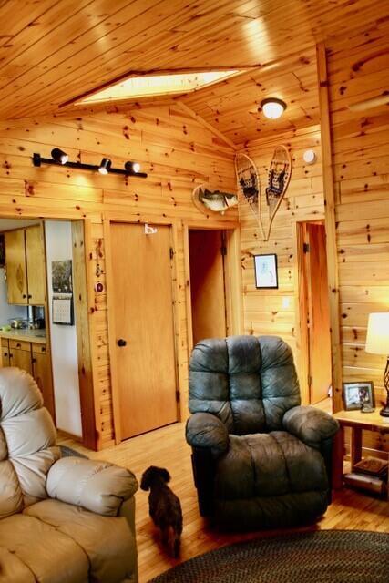 11536 N Old 27, Frederic, MI 49733 photo 18