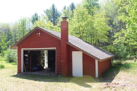 11536 N Old 27, Frederic, MI 49733 photo 6