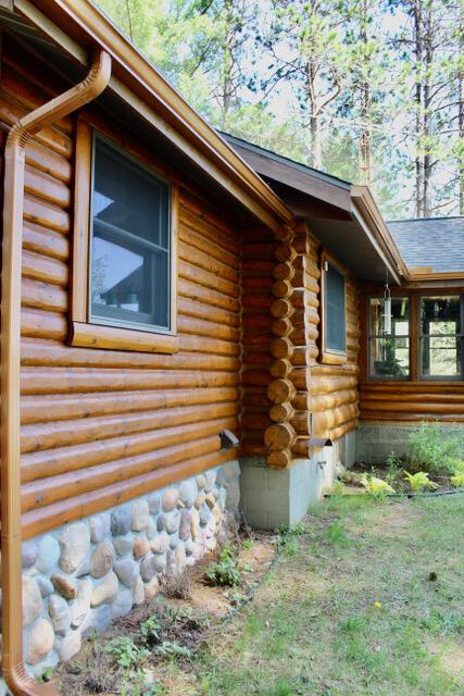 11536 N Old 27, Frederic, MI 49733 photo 34