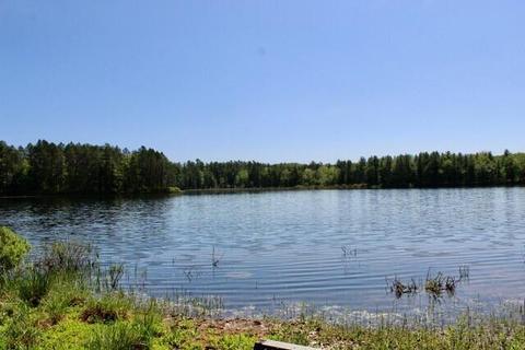 11536 N Old 27, Frederic, MI 49733 photo 8