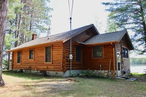 11536 N Old 27, Frederic, MI 49733 photo 31