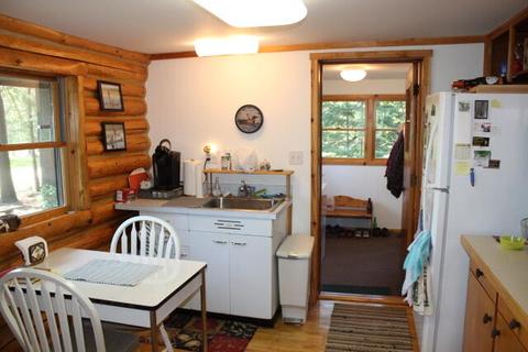 11536 N Old 27, Frederic, MI 49733 photo 29