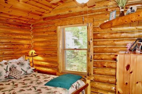 11536 N Old 27, Frederic, MI 49733 photo 22