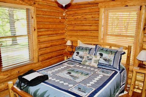 11536 N Old 27, Frederic, MI 49733 photo 12