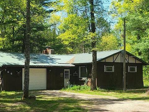 766 E County Rd 612 Grayling Mi 49738, Grayling, MI 49738