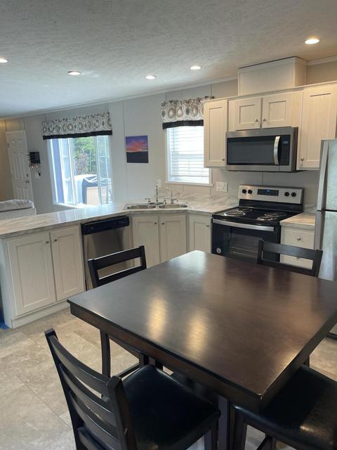236 Hawks Road Lachine Mi 49753, Lachine, MI 49753 photo 3