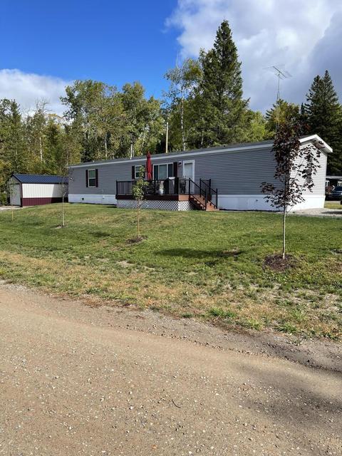236 Hawks Road Lachine Mi 49753, Lachine, MI 49753 photo 2