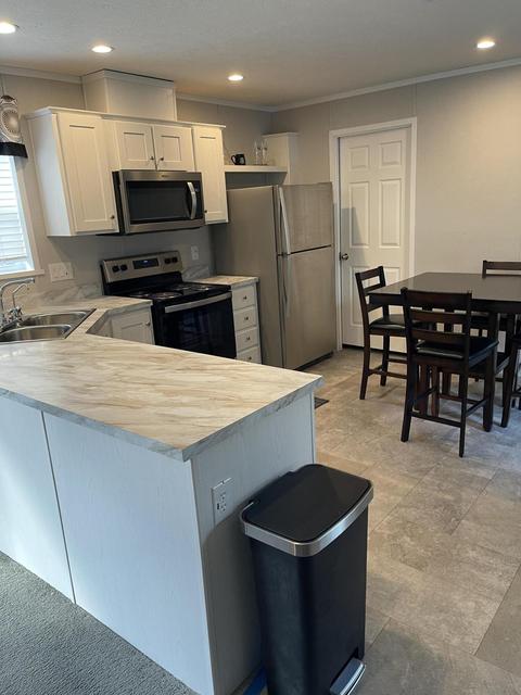 236 Hawks Road Lachine Mi 49753, Lachine, MI 49753 photo 4
